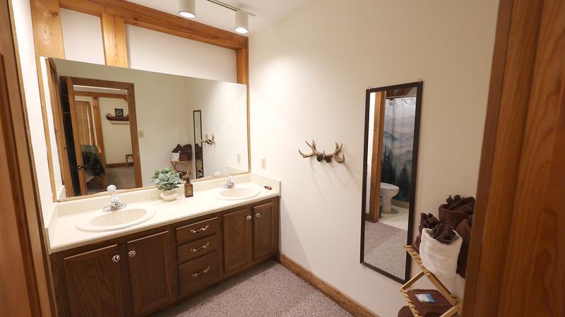 Hillside Hideaway Hillside Hideaway